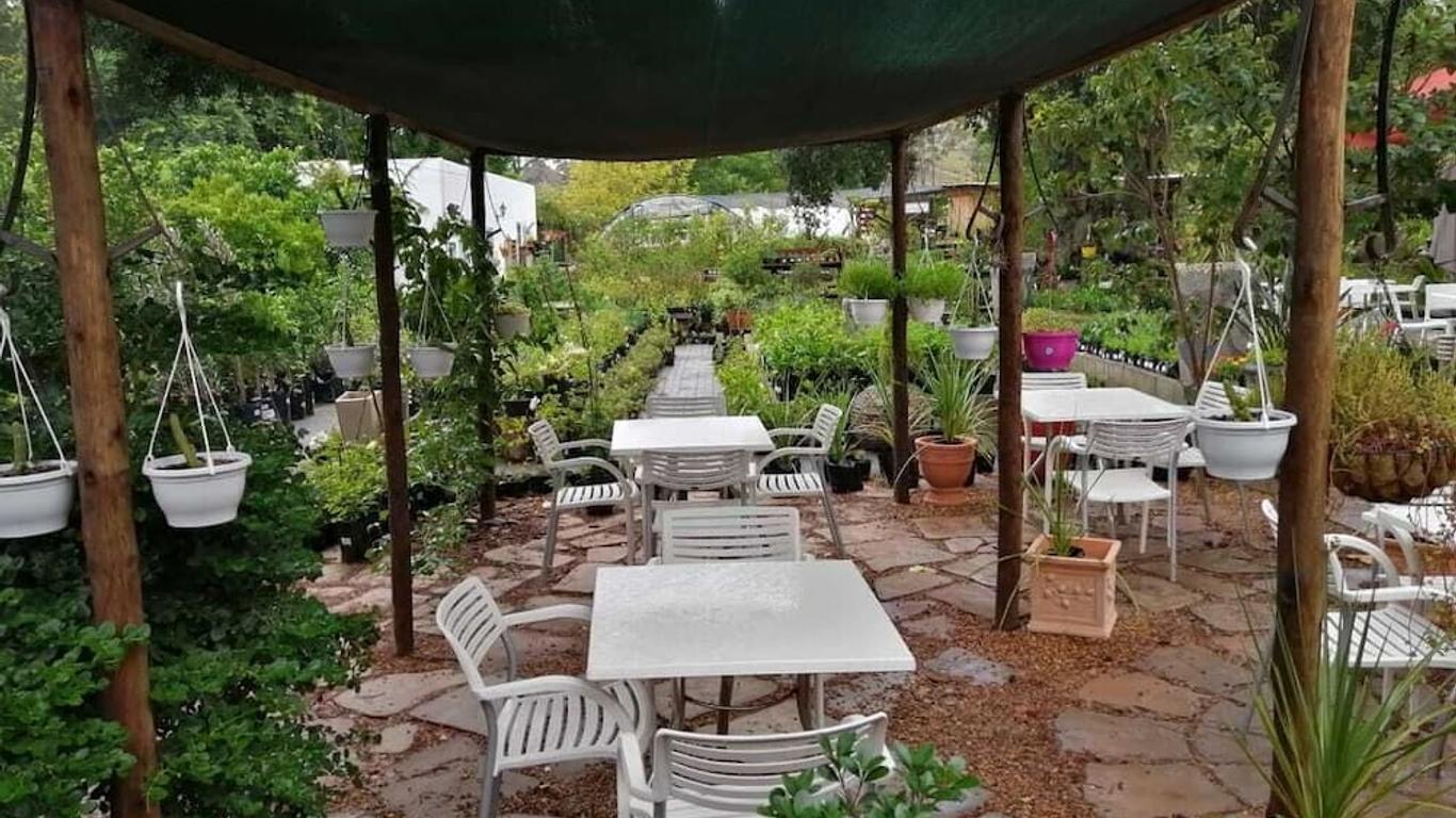 Fiore Guest Accommodation