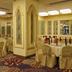 Sala de banquetes