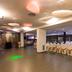 Sala de banquetes