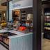 Tienda
