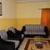 Servicio del hotel