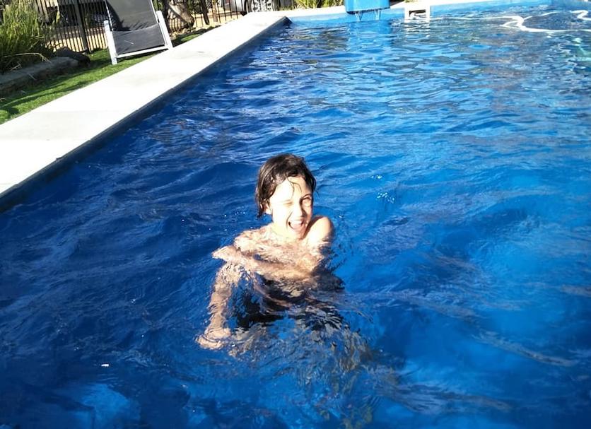 Otros Foto