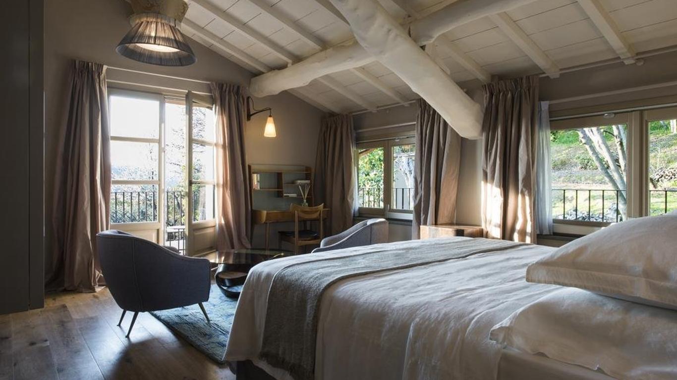 Locanda al Colle