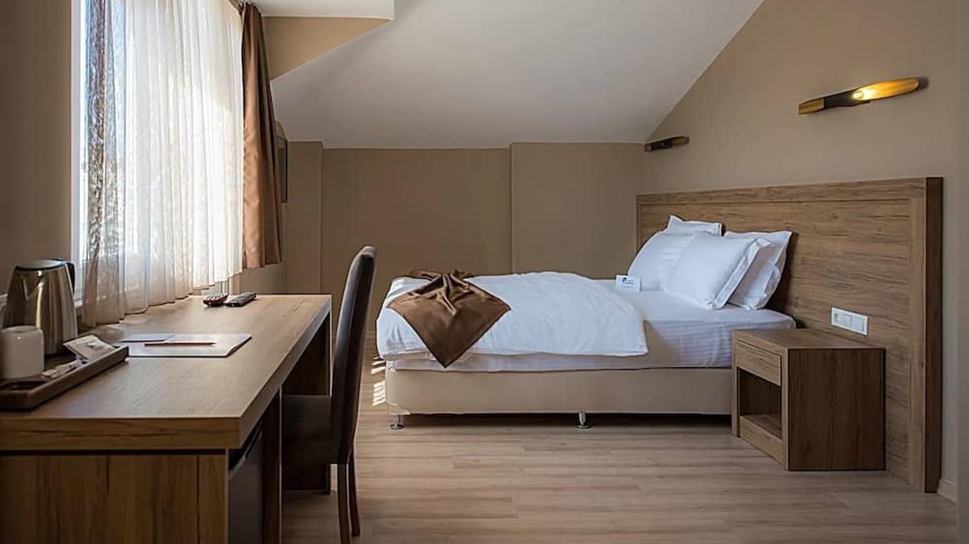 Otel Vona