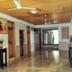 Decoración