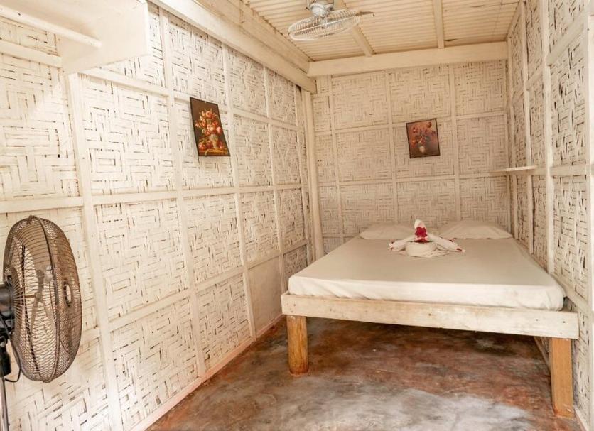 Spa Foto