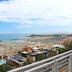 Balcón