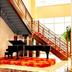Escaleras