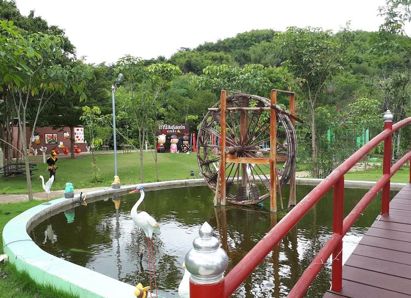 Otros Foto