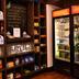 Tienda