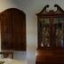 Servicio de la habitación