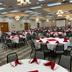 Sala de banquetes