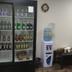 Tienda