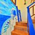 Escaleras