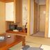 Servicio de la habitación