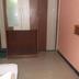 Servicio de la habitación