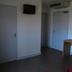 Servicio de la habitación