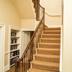 Escaleras