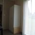 Servicio de la habitación