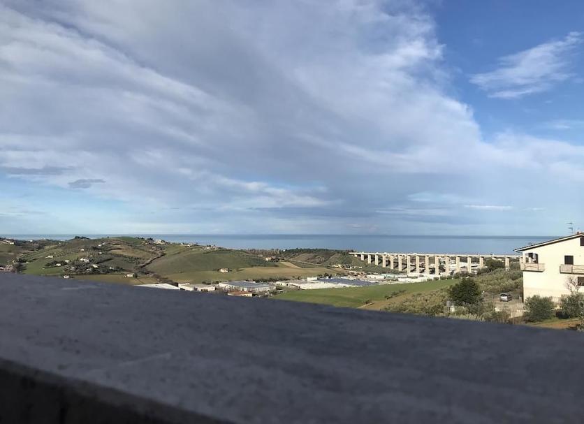 Otros Foto
