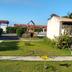 Vista del exterior