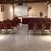 Sala de conferencias