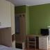 Servicio de la habitación