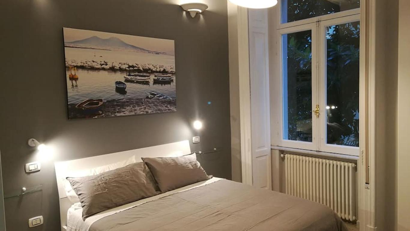 B&B Marange