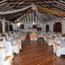 Sala de banquetes