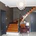 Escaleras