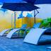 Servicio del hotel