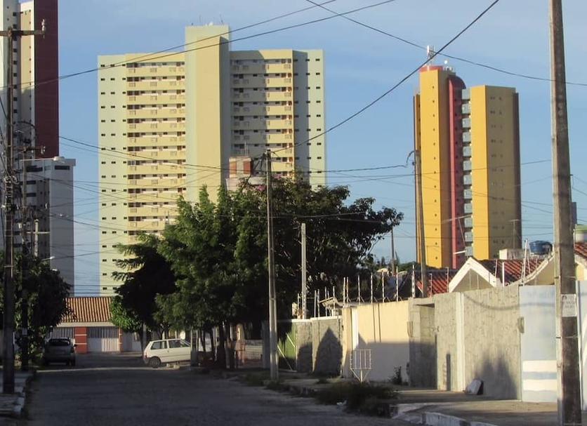 Otros Foto