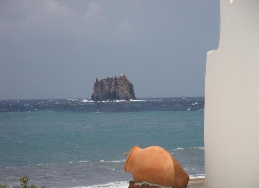 Playa Foto