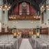 Sala de banquetes