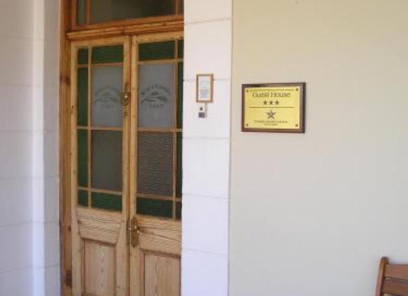 Otros Foto
