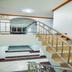 Escaleras