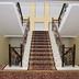 Escaleras