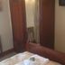 Servicio de la habitación
