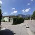 Vista del exterior