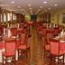 Sala de banquetes