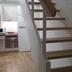 Escaleras