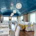 Sala de banquetes