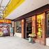 Tienda