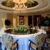 Sala de banquetes