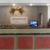 Recepción