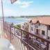 Balcón