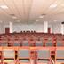 Sala de conferencias