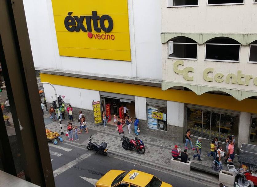 Otros Foto