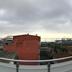 Balcón