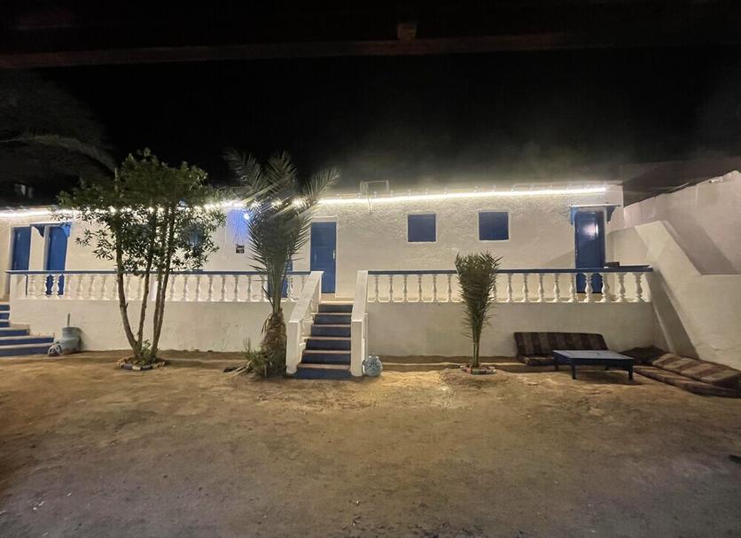 Otros Foto